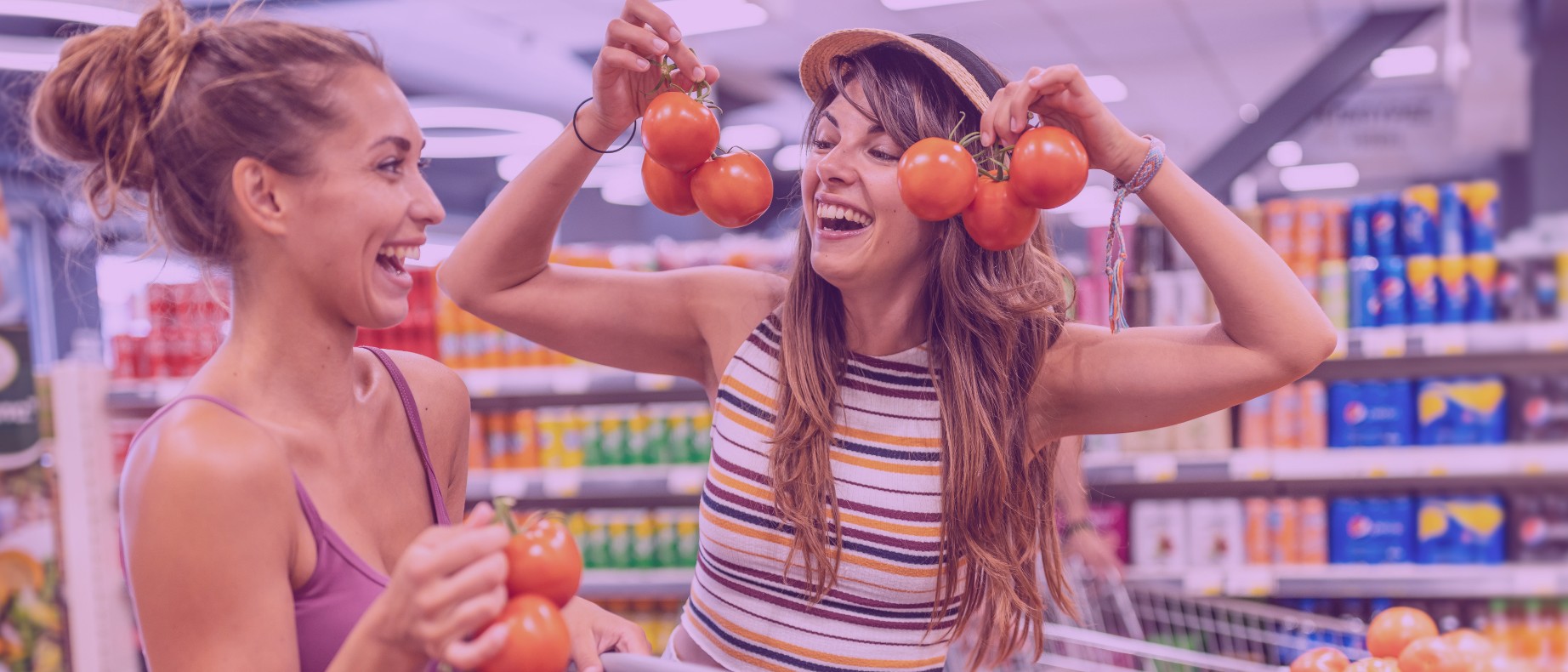 FROM POINTS TO MONEY OFF YOUR SHOP FROM POINTS TO MONEY OFF YOUR SHOP