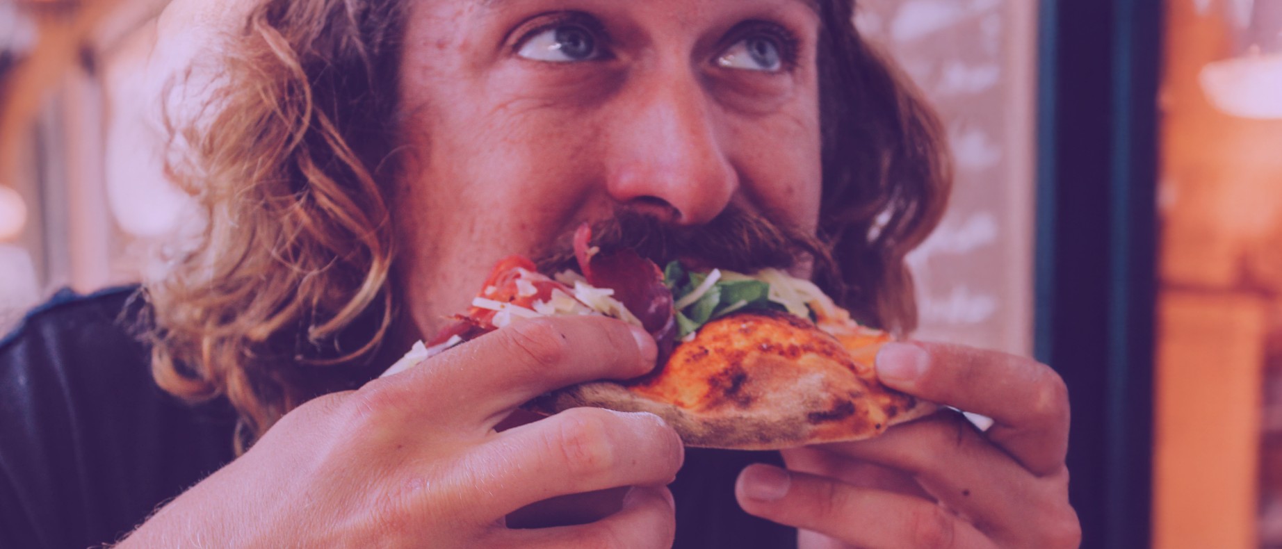 PAY WITH POINTS ANYWHERE PAY WITH POINTS ANYWHERE