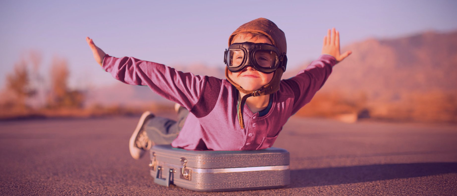 YOUR 10% BONUS VELOCITY POINTS OFFER HAS LANDED